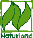Naturland - Verband f�r naturgem��en Landbau e.V.