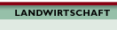 Landwirtschaft