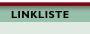 Linkliste