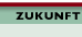 Zukunft