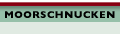 Moorschnucken