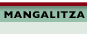 Mangalitza
