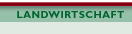 Landwirtschaft
