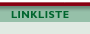 Linkliste
