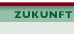 Zukunft
