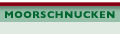 Moorschnucken