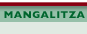 Mangalitza
